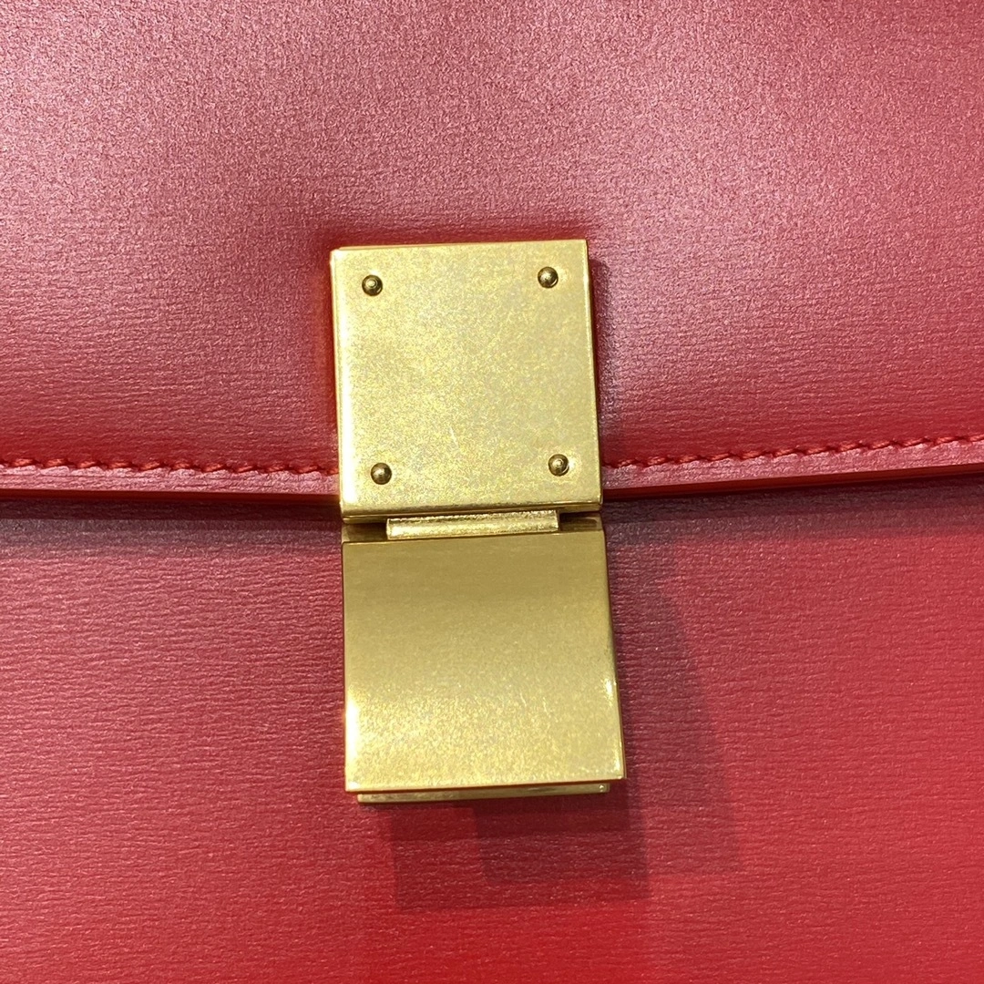 Custombag-- 192523DLS.27OR high quality version item：C-B806D25163